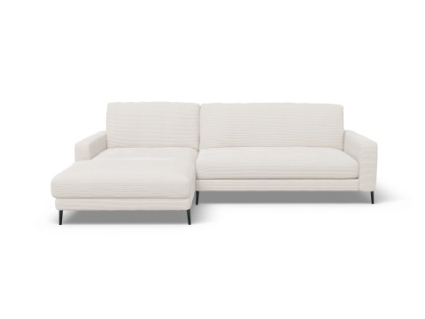 LO Medium L